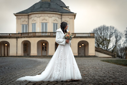 Fotograf Pixel Bob Photography