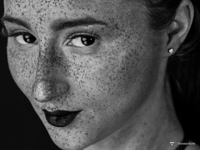 Pro Pictures Hamburg 5 Fotograf Portraitfotograf Hamburg - Thorsten Ruhle