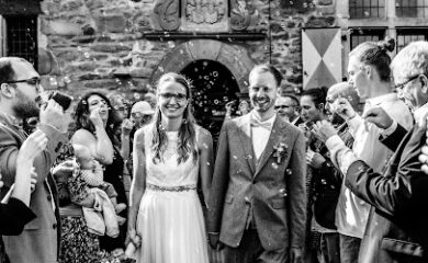 Hochzeitsfotografen in Gelsenkirchen 2 Fotograf Pottpics Hochzeitsfotografie