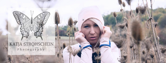 Fotograf Premium Portraits ( Katja Strohschein)