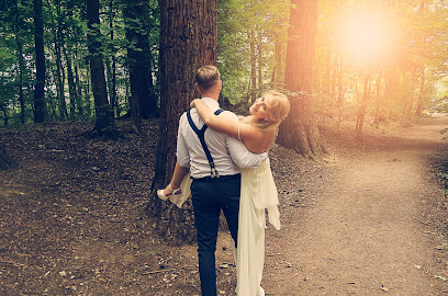 Fotograf Prinzessinfotos hochzeitsfotografen NRW Dusseldorf Buchholz | Großenbaum | Angermund
