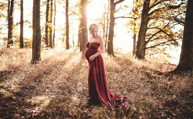 Hochzeitsfotografen in Neustadt an der Aisch 3 Fotograf Quentin Brandt | Fotografie | Design