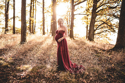 Fotograf Quentin Brandt | Fotografie | Design