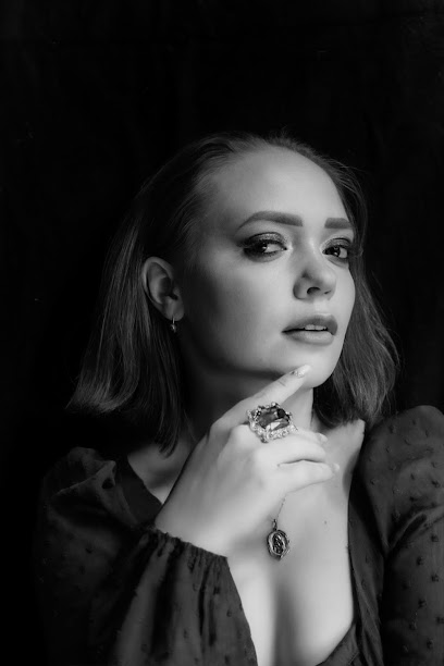 Fotograf R.ArtPhotographie