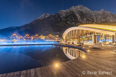 RENÉ SIEVERT | PHOTOGRAPHIE | Architektur | People | Drohne | 360° Rundgänge 1 Fotograf RENÉ SIEVERT | PHOTOGRAPHIE | Architektur | People | Drohne | 360° Rundgänge