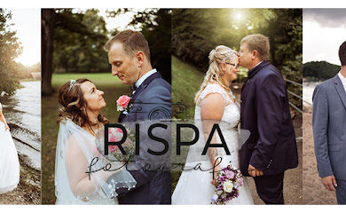 Fotograf RISPA-Fotografie
