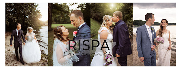Foto Fröhlich 5 Fotograf RISPA-Fotografie
