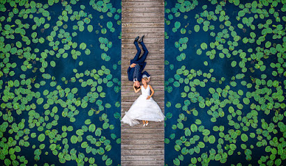 Stine Photography Hochzeitsfotograf Potsdam 7 Fotograf Reinhardt & Sommer Fotografen Potsdam
