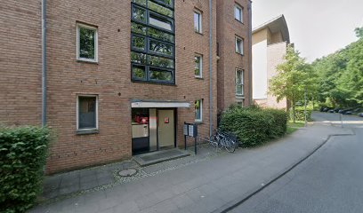 Fotograf René Quint