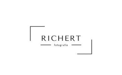 Fotograf Richert Fotografie