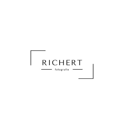 Fotograf Richert Fotografie