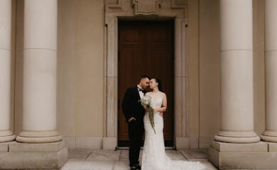 Hochzeitsfotografen in Königs Wusterhausen 2 Fotograf Rike Wachholz