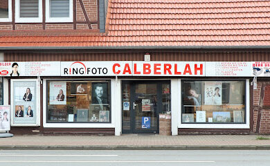 Hochzeitsfotografen in Gifhorn 3 Fotograf Ringfoto Calberlah