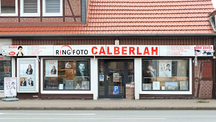 Ringfoto Calberlah 1 Fotograf Ringfoto Calberlah