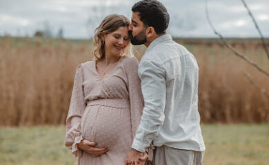 Hochzeitsfotografen in Albig 1 Fotograf Roschana-Fotografie