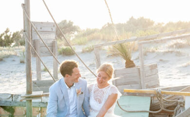Hochzeitsfotografen in Gelsenkirchen 3 Fotograf SCHÖN Fotografie by Stefanie Schön