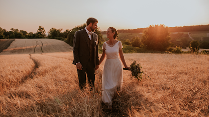 eyecatcher Hochzeitsfotograf 5 Fotograf SHOTBYFLO | HOCHZEITSFOTOGRAF Mannheim