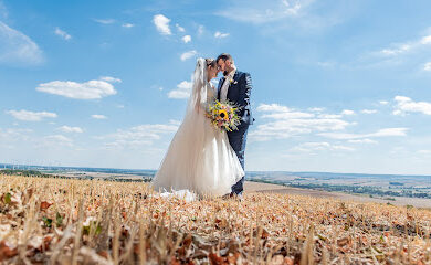 Hochzeitsfotografen in Büddenstedt 2 Fotograf Sarah Bernhof Fotografie