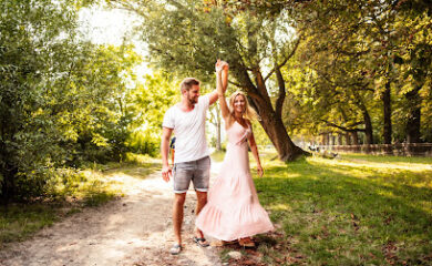 Fotograf Sarah Glathe | Foto & Design Manufaktur