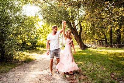 Fotograf Sarah Glathe | Foto & Design Manufaktur