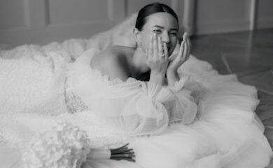 Fotograf Sarah Göthel Hochzeitsfotografie
