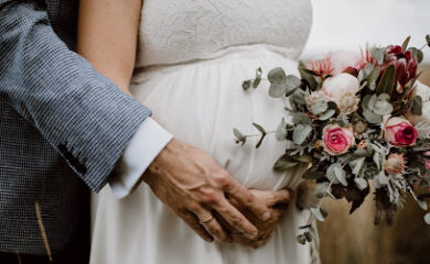Hochzeitsfotografen in Pforzheim 4 Fotograf Sarah Palik Fotografie | Emotionale, authentische Portrait- & Hochzeitsfotografie
