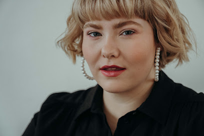 Fotograf Saskia Allers Fotografie