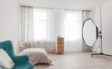 Hochzeitsfotografen in Meißen 5 Fotograf Schöne Fotos