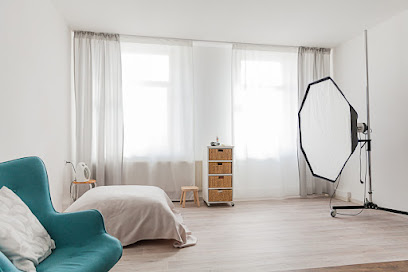 Fotograf Schöne Fotos