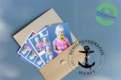Fotograf Schulfotografenwerft