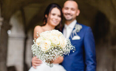 Hochzeitsfotografen in Starnberg 3 Fotograf Schwaiger Design