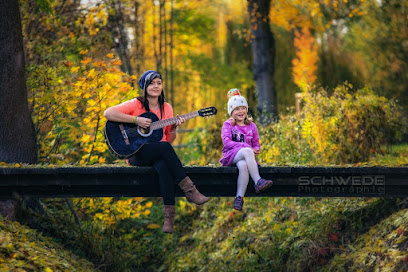 Fotograf Schwede Photographie