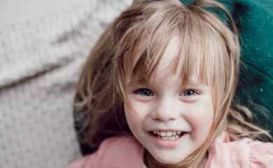 Fotograf Schwoonkind Fotografie Hamburg – Familie, Baby & Kinder