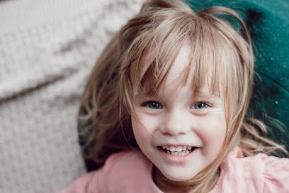 Schwoonkind Fotografie Hamburg – Familie, Baby & Kinder 1 Fotograf Schwoonkind Fotografie Hamburg – Familie, Baby & Kinder