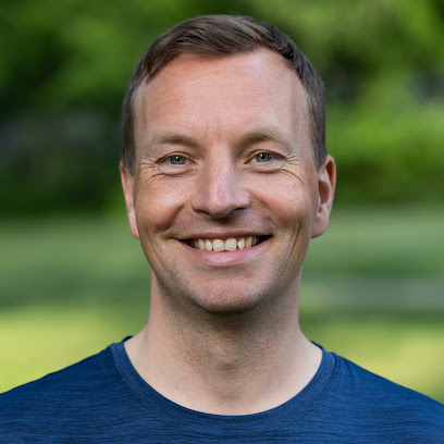 Fotograf Sebastian Maltzahn Fotografie