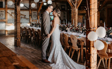 Hochzeitsfotografen in Biberach an der Riß 1 Fotograf Selina Marie Photography