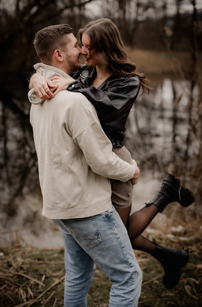 Jasmin & Alex Fotografie 2 Fotograf Shanine Rudolf Fotografie