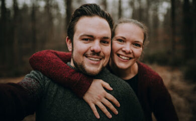 Hochzeitsfotografen in Biberach an der Riß 2 Fotograf Silvia und Max Photography