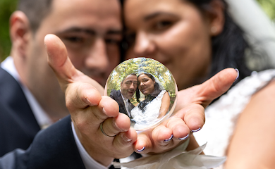 Hochzeitsfotografen in Apolda 4 Fotograf Silvio Schulze Photography