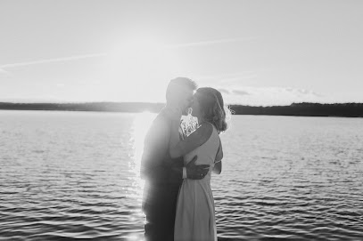 Fotograf Simone Reger | Hochzeitsfotografin