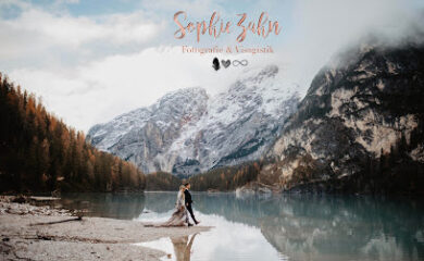 Hochzeitsfotografen in Erfurt 5 Fotograf Sophie Zahn - Fotografin | Hochzeitsfotograf