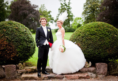 Maren Pokroppa Photographie 10 Fotograf SoulPicture Fotografie&Design