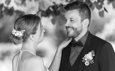 Hochzeitsfotografen in Traunstein 4 Fotograf Stadler Fotografie • Traunsteiner Bilderwerkstatt