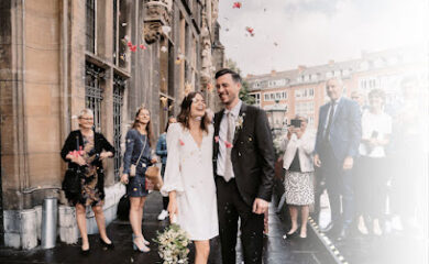 Hochzeitsfotografen in Aachen 12 Fotograf Standesamt Fotograf, Hochzeitsfotograf Aachen by Fastcinema Film und Foto