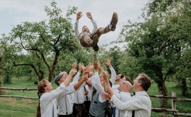 Fotograf Stefan Deutsch Fotografie