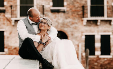 Fotograf Stefanie Baars Fotografie