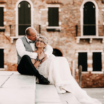 Fotograf Stefanie Baars Fotografie