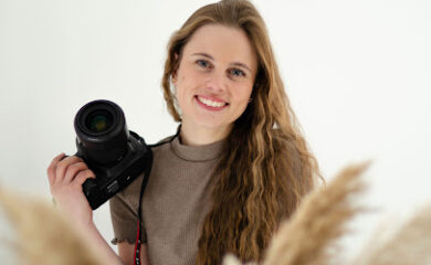 Hochzeitsfotografen in Bad Segeberg 3 Fotograf Stefanie Kaml Fotografie