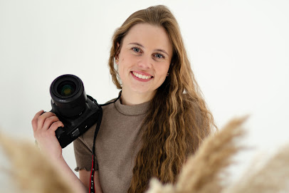 Photo Prien GmbH & Co KG 3 Fotograf Stefanie Kaml Fotografie