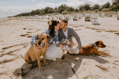 Fotograf Stefanie Reichel Fotografie - Hochzeitsfotografin & Fotografin für Familien, Schwangere u. Neugeborene